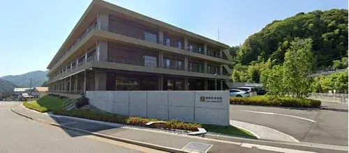 6LDK+S город Hiroshima префектура Hiroshima (16)
