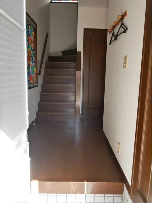 3LDK+S Property Fukuyama City Hiroshima Prefecture (12)