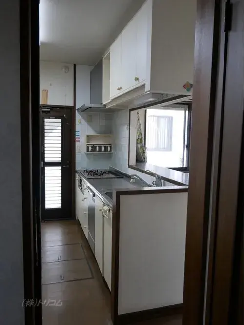 3LDK+S Property Fukuyama City Hiroshima Prefecture (13)