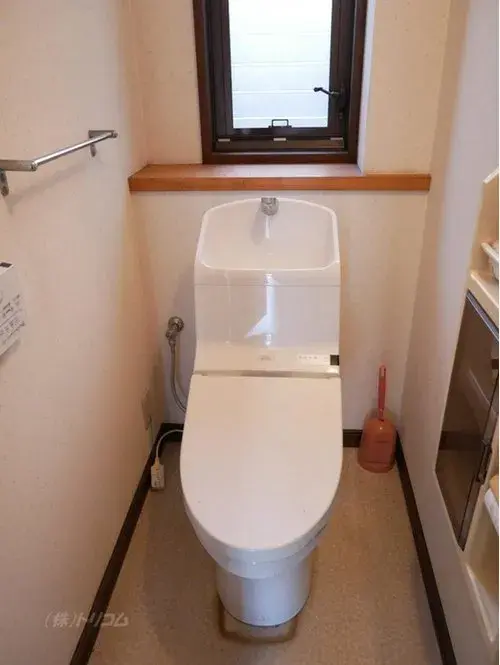 3LDK+S Property Fukuyama City Hiroshima Prefecture (14)