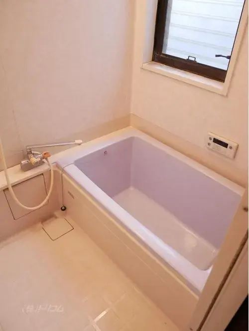 3LDK+S Property Fukuyama City Hiroshima Prefecture (15)