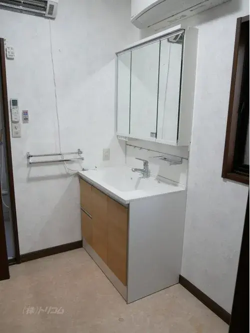 3LDK+S Property Fukuyama City Hiroshima Prefecture (16)
