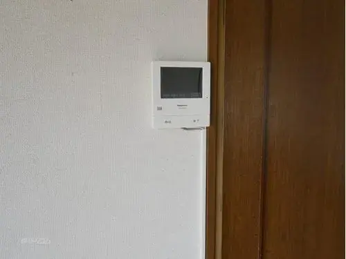 3LDK+S Property Fukuyama City Hiroshima Prefecture (17)
