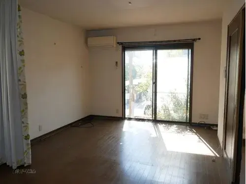 3LDK+S Property Fukuyama City Hiroshima Prefecture (3)