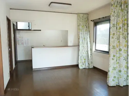3LDK+S Property Fukuyama City Hiroshima Prefecture (4)
