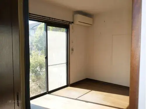 3LDK+S Property Fukuyama City Hiroshima Prefecture (5)
