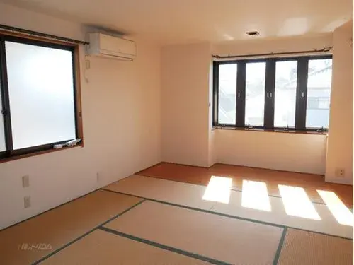 3LDK+S Property Fukuyama City Hiroshima Prefecture (7)