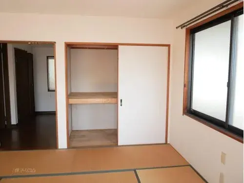 3LDK+S Property Fukuyama City Hiroshima Prefecture (8)