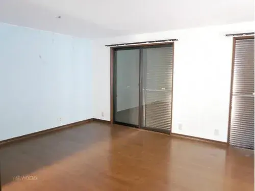 3LDK+S Property Fukuyama City Hiroshima Prefecture (9)
