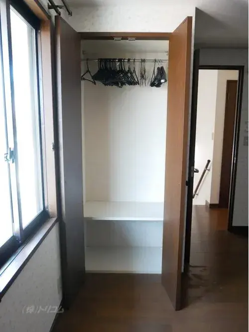 3LDK+S Property Fukuyama City Hiroshima Prefecture (10)