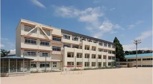 3DK Property Hiroshima City Hiroshima Prefecture (9)