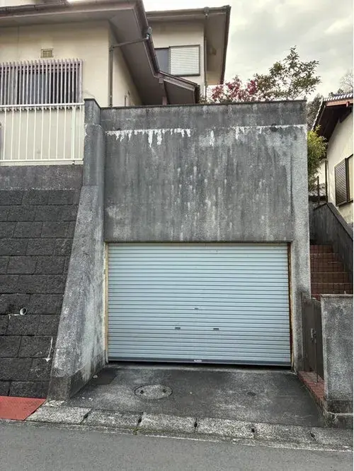 [4LDK Property] Hiroshima City, Hiroshima Prefecture (2)