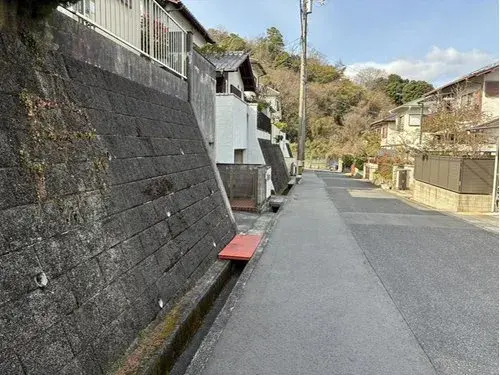 [4LDK Property] Hiroshima City, Hiroshima Prefecture (3)
