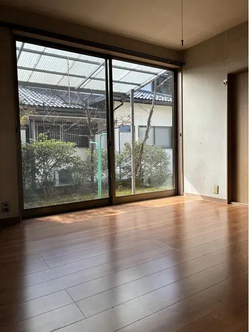 [4LDK Property] Hiroshima City, Hiroshima Prefecture (6)