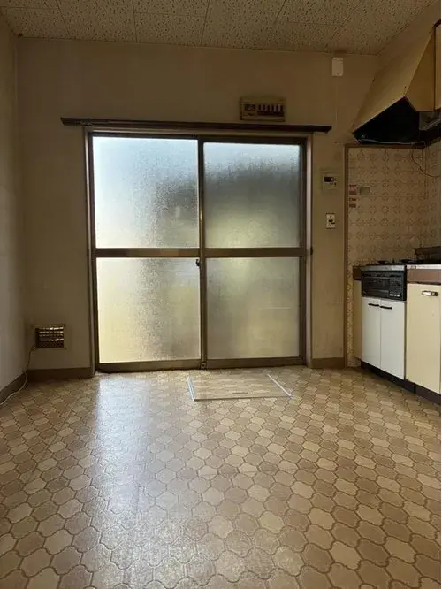 [4LDK Property] Hiroshima City, Hiroshima Prefecture (8)