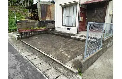 Недвижимость 3DK Hiroshima City Hiroshima Prefecture (7)