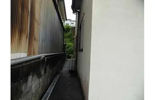 Недвижимость 3DK Hiroshima City Hiroshima Prefecture (8)
