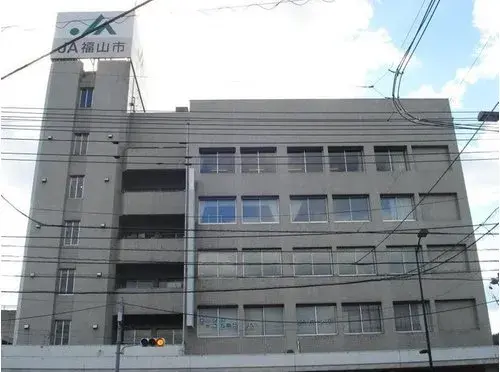 5LDK Property Fuchu City Hiroshima Prefecture (17)