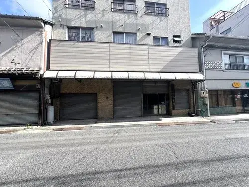 5LDK Property Fuchu City Hiroshima Prefecture (3)