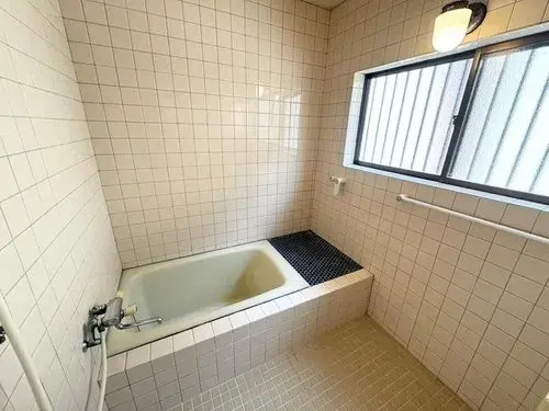 Propriété 5DK à Fukuyama, Préfecture d'Hiroshima (13)