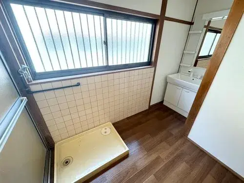 Propriété 5DK à Fukuyama, Préfecture d'Hiroshima (14)