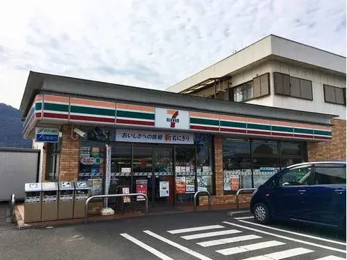Propriété 5DK à Fukuyama, Préfecture d'Hiroshima (18)