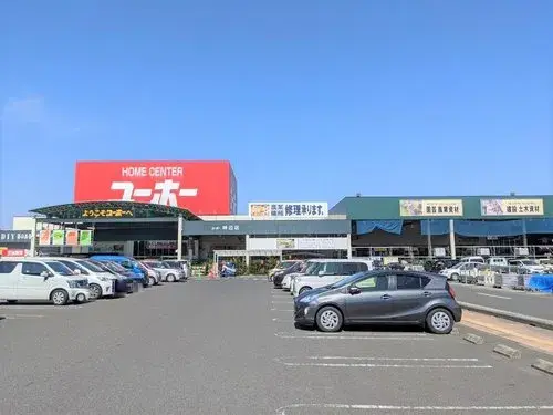 Propriété 5DK à Fukuyama, Préfecture d'Hiroshima (20)