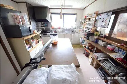 8LDK+2S Property Kitahiroshima Town, Hiroshima Prefecture (11)