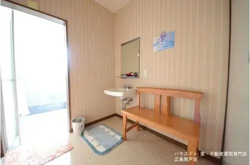 8LDK+2S Property Kitahiroshima Town, Hiroshima Prefecture (13)