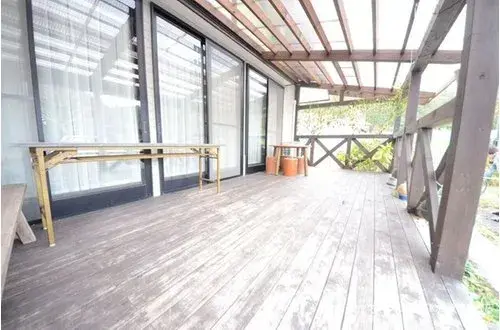 8LDK+2S Property Kitahiroshima Town, Hiroshima Prefecture (14)