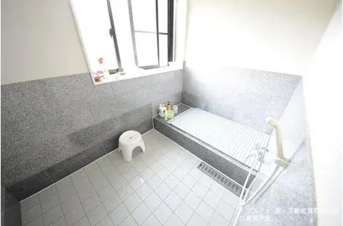 8LDK+2S Property Kitahiroshima Town, Hiroshima Prefecture (16)