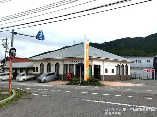 8LDK+2S Property Kitahiroshima Town, Hiroshima Prefecture (17)