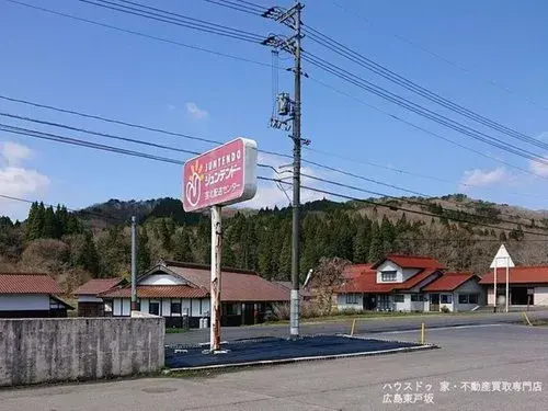 8LDK+2S Property Kitahiroshima Town, Hiroshima Prefecture (18)
