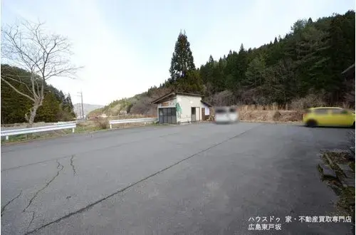 8LDK+2S Property Kitahiroshima Town, Hiroshima Prefecture (19)