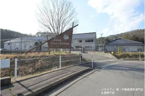 8LDK+2S Property Kitahiroshima Town, Hiroshima Prefecture (20)