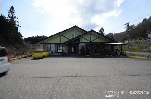 8LDK+2S Property Kitahiroshima Town, Hiroshima Prefecture (3)