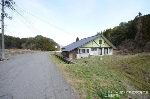 8LDK+2S Property Kitahiroshima Town, Hiroshima Prefecture (7)