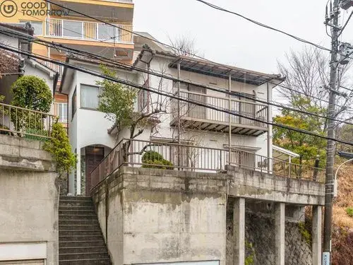 3LDK Property Hiroshima City Hiroshima Prefecture (2)