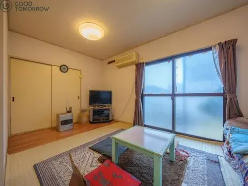 3LDK Property Hiroshima City Hiroshima Prefecture (11)
