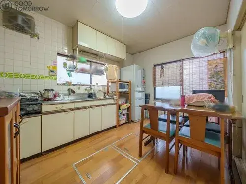 3LDK Property Hiroshima City Hiroshima Prefecture (13)