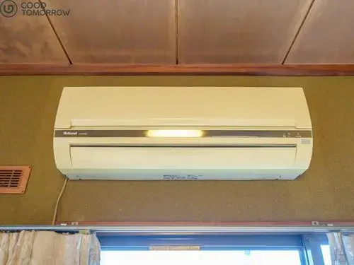 3LDK Property Hiroshima City Hiroshima Prefecture (14)