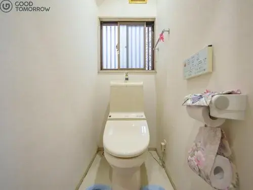 3LDK Property Hiroshima City Hiroshima Prefecture (15)
