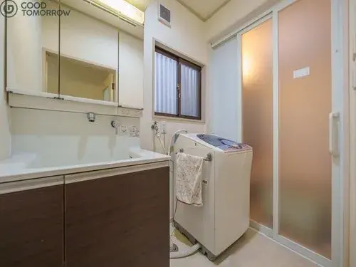 3LDK Property Hiroshima City Hiroshima Prefecture (16)