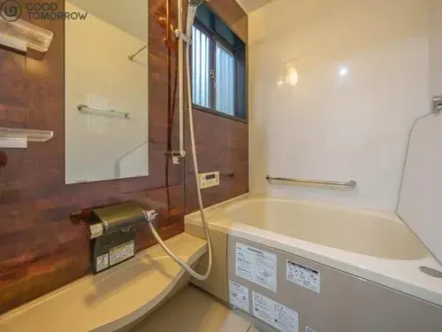 3LDK Property Hiroshima City Hiroshima Prefecture (17)
