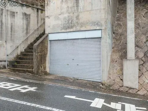 3LDK Property Hiroshima City Hiroshima Prefecture (19)