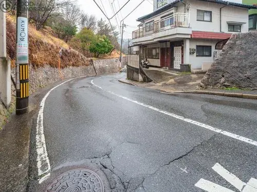 3LDK Property Hiroshima City Hiroshima Prefecture (3)