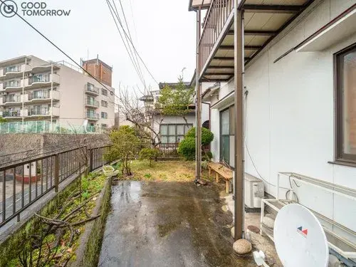 3LDK Property Hiroshima City Hiroshima Prefecture (4)