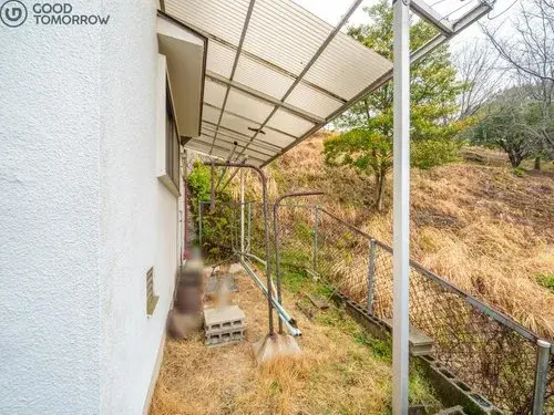 3LDK Property Hiroshima City Hiroshima Prefecture (5)