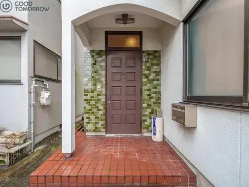 3LDK Property Hiroshima City Hiroshima Prefecture (6)