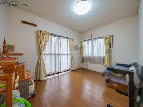 3LDK Property Hiroshima City Hiroshima Prefecture (7)